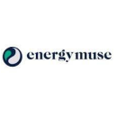 Energy Muse discount code